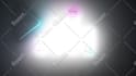 create logo animation, intro outro, podcast motion graphics