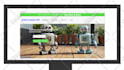 create smooth frame by frame 2d anime animation