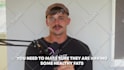 do high converting vsl and talking head video editing for coaches and brands