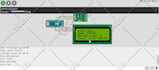 provide arduino codes, simulations, diagrams, consultance