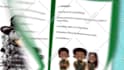 make kids book promotion video or trailer with page flip