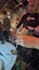 edit viral instagram reels, youtube shorts, and tiktoks with motion graphics