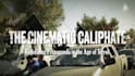 create cinematic title cards for your trailer or video