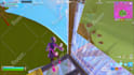 edit your fortnite highlights or montage like laykz