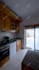 edit trendy real estate reels and professional real estate video editing