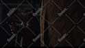 provide professional color grading and color correction