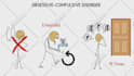 provide 2d whiteboard animation and explainer video
