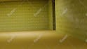 make a realistic found footage backrooms video render