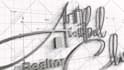 do professional logo animation youtube intro video in 24h