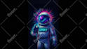 create ai animated video, for kids
