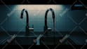 create an epic cinematic teaser or trailer