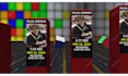 make viral 3d comparison videos for youtube