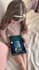 create a kid friendly ugc content with my 5 year old