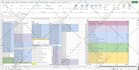 create excel graphs, pivot tables, excel dashboard and vba