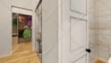 do house 3d modeling, rendering, and walkthrough animation