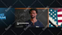 professionally edit your showreel or sizzle reel video