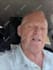 record natural senior male video testimonial spokesperson ugc review presenter