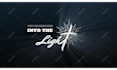 professionally edit after effects templates