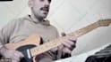 be your pro guitar teacher and give you personalized lessons