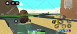 be your professional roblox scripter and create fast, clean roblox scripts