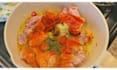 do creative cooking video editing for youtube and social media reels