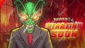 design animated stream overlay, kick, twitch overlay, twitch logo, banner panels