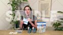 create an amazon influencer shoppable video