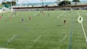 edit soccer highlight reels that impress coaches