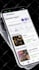 create app intro, video sales letter vsl edit or commercial short video ads