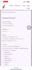 do QA, cross browser, testing and provide a detailed bug report