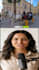 create realistic ai video and ai animation videos