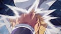 make premium anime music video amv and gmv