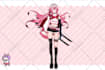 rig your vtuber model for streaming