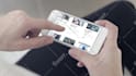 do website promotional video