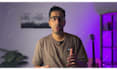 do video editing for youtube, ads and social media