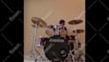 do mixing and mastering, vocal tuning, tempo, track editing, mezcla, mix