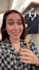 create a ugc selfie style video