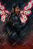 animate your picture and make it talk or sing