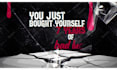 design a professional custom lyric video