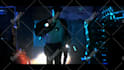 create an epic cinematic teaser or trailer