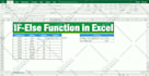 provide best quality ms excel tutorial videos
