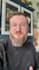 record a ugc product review or spokesperson video actor
