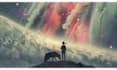 animate any image, lofi picture, stream loop, character art