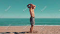 do vfx cleanup, object, text removal from video in 24 hours