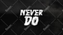 create awesome animated lyric video
