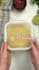 create a food cooking video recipe