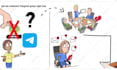 create premium doodle whiteboard animation explainer video