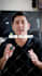 edit instagram reels youtube shorts with motion graphic