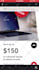 shopify store design and redesign shopify website design shopify store expert