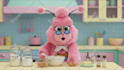 create stunning ai animated stories, ai video art, 3d cartoon for kids